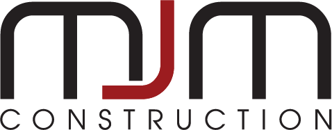 MJM Construction Projects Ltd logo